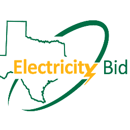 Helping businesses and consumers lower electric bills in Texas & Pennsylvania Free comparison quotes:
http://t.co/HibWxC5g .