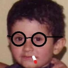 Irreverente desde el verano del 89.