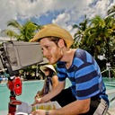 David Yaffe - @DavidYaffe2 - Twitter