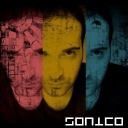 Sonico__'s profile picture. #TimeToLive il mio primo singolo prodotto da FreeTheAnt Records disponibile su #iTunes