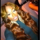 Jasmine Reece - @Jas_Renee00 - Twitter