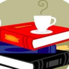 Сеть книжных магазинов Polaris: книги на русском языке в Риге. Адреса магазинов здесь -- http://t.co/bTUnjhx1g3.
