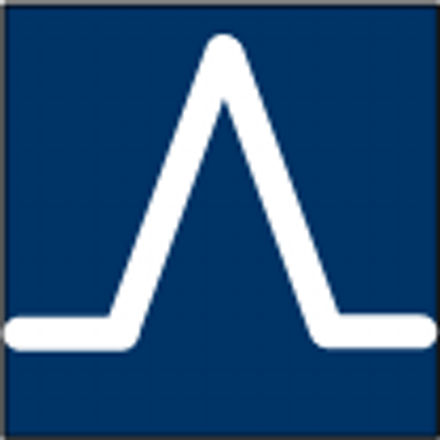peakholidays's profile image