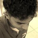 سمير الهاملي (@0999_smsm) Twitter