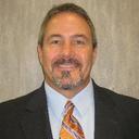 Mark ODonnell - @USHA_Division - Twitter