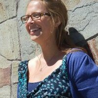 Hannah Norman-Bruce (@hannahrubynb) 's Twitter Profile Photo Hannah Norman-Bruce (@hannahrubynb) 's Twitter Profile Photo