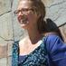 Hannah Norman-Bruce (@hannahrubynb) Twitter profile photo Hannah Norman-Bruce (@hannahrubynb) Twitter profile photo