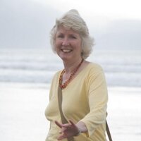 ann bates (@annbates15) 's Twitter Profile Photo ann bates (@annbates15) 's Twitter Profile Photo