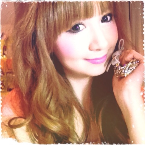 jerr_y_'s profile picture. 12年ぶりにゾンビのように復活🪦 いまだにぶっとんでいます😇