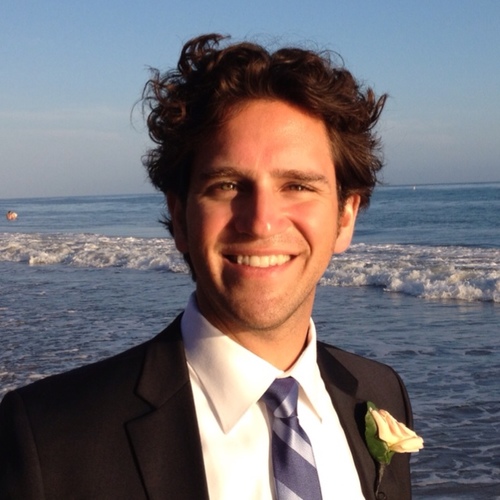 Investor (Auxo Management), Video Surveillance CEO (UCIT Online Security). Avid traveler, skier, and Coca-Cola collector.