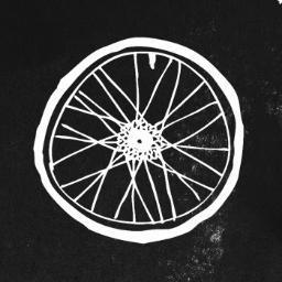Bread and Butter Bikes are a cycle delivery service based in Brighton. We work with local independent businesses to transport food goods across the city.