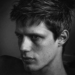 JDaurion's profile picture. Mordu de sport auto, je fais partie de l'équipe de rédac' du blog @abcmoteur ! J'aime bien également partager des trouvailles insolites.