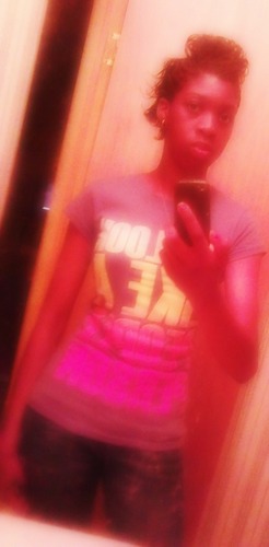 #TeamDarkSkin 
#TeamClassOf10 
#TeamTaken 
, My Tears Are The Reason Im Strong.