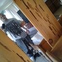 Patrick Contreras - @PatrickContre11 - Twitter