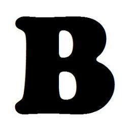 OpportunityWE's profile picture. Opportunity Accelerators