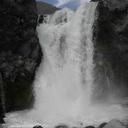 Hector Badillo A. - @HectorBadilloA - Twitter