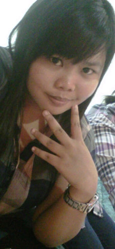 Mellizacantdeskinlovebali.