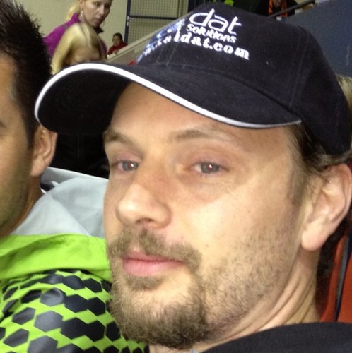 ScrumDevTom Profile Picture