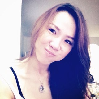 K_KZYlife's profile picture. I'm just ordinary gal in this cruel world...study too many new things for my lovely life...Thanks to be ME, always BE