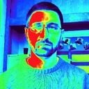 Rick Jackson - @ClassTeacherRik - Twitter