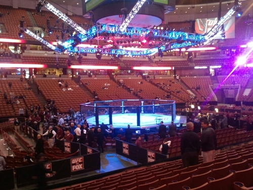 chasbmma's profile picture. Team Extreme Athlete Management!! We've represented more Champions then any other management team ever...Will you be our next?