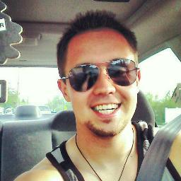 I am Gomez. I aspire to live a happy and healthy life. Hard worker, good friend, and crossfit junkie.