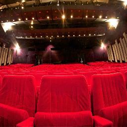 #Scène nationale : #Spectacle vivant | Programmation #pluridisciplinaire | #ActionCulturelle sur la #Moselle et l'Allemagne | #CoopérationTransfrontalière