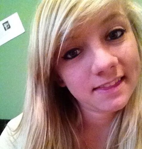 NoraEspen's profile picture. 