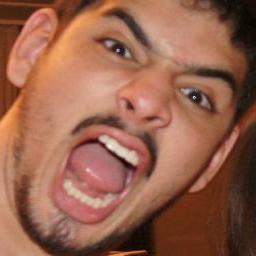 Fundador do @Nerdcetera, devorador de planetas nas horas vagas, viciado em cafezinho.
Brasilia DF · http://t.co/6ggNpj8R
