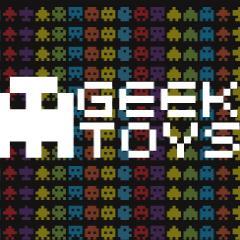 Somos mas que una marca..Somos un estilo de vida..Alimenta tu lado geek. Contactanos por :Whatsapp 3043947085 https://t.co/qOjMHGyesO  Envíos a colombia