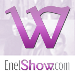 EnelShow.com