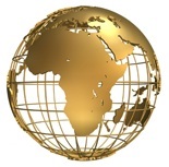 AfriqueBusiness's profile picture. 