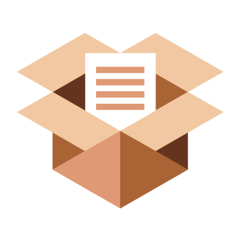 PackagingQuote's profile picture. http://t.co/1RUJuPg2iu is a packaging distributor who provides an on-line warehouse of over 15,000 packing, shipping and industrial supplies.