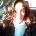 Zvica Ramos (@ladyzee23) Twitter profile photo Zvica Ramos (@ladyzee23) Twitter profile photo
