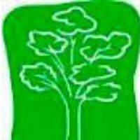 Knutsford GROW (@knutsfordgrow) Twitter profile photo