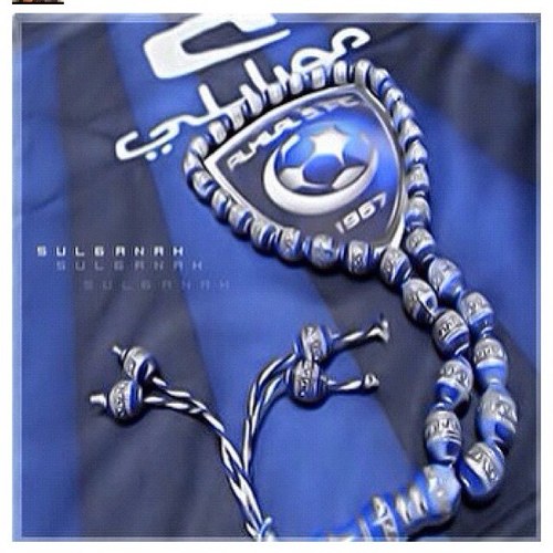 saleh125004092's profile picture. 