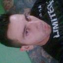 Angelo Arias - @AngeloArias4 - Twitter