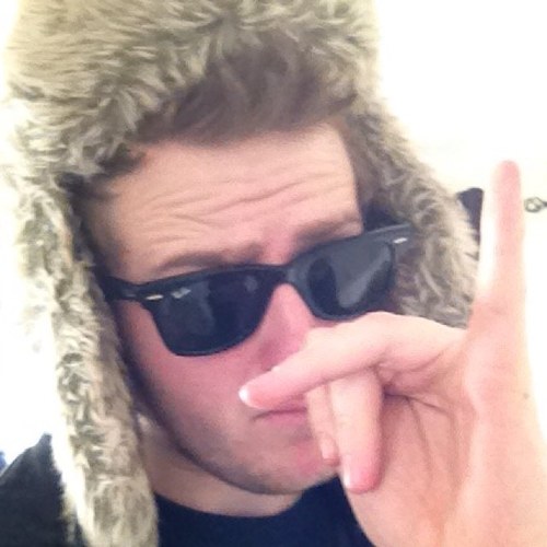 IndieCent09's profile picture. Hasnt missed a beat since 14th april 2003