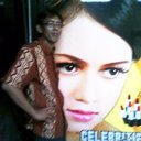 indra (@1972Indra) Twitter