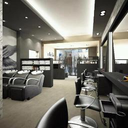 LKpelu's profile picture. 