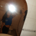 daiia poblete (@09Daiia) Twitter
