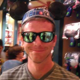 Husband, Dad, Member of the Church of Jesus Christ of Latter-Day Saints, Aircraft, Cars, Domosapien, tech, programmer, and Jedi hopeful. Opinions are my own.