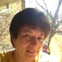 Marie Barker - @retiredmcb - Twitter