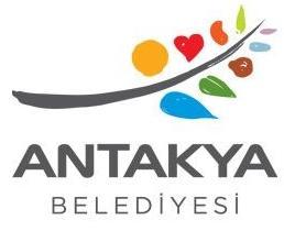 Homend_Antakya's profile picture. Homend Antakya Belediyespor Kulubü Resmi Twitter Hesabı (Official Twitter Account Of Homend Antakya Belediyespor club)