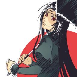 日本人。男。昭和生まれ。家族、アニメ、ゲーム、スポーツ観戦、ねこが大好き。広く浅く。来る者拒まず去る者追わず。フォロー・リツイート・ミュート・ブロックご自由に。よろしくお願いします。