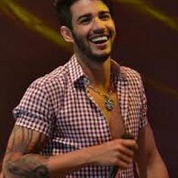 nem sempre o fim quer dizer que acabou tudo , os Rebeldes sao prova disso ! Dinda: @DreamLuAr_ s2 (since:20/04/12)