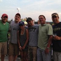 Jonathan Weise (@weiseman66) 's Twitter Profile