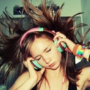 Hailey Dyer - @Hailey_Dyer12 - Twitter