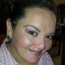 Edith Ramon Puerto - @pequedith - Twitter