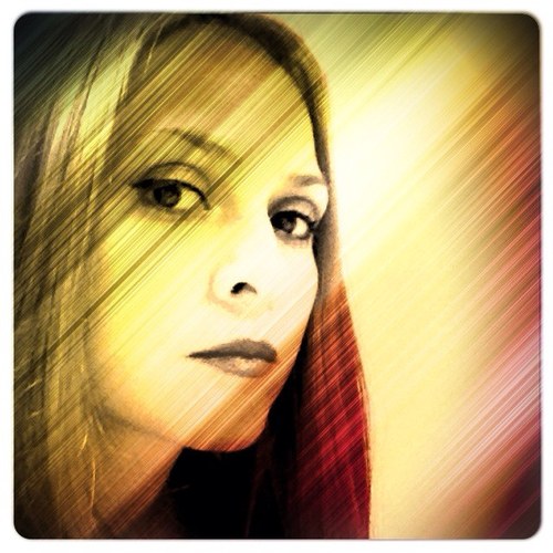 gabyvasquezec Profile Picture
